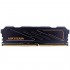 Hikvision 8GB DDR4 3200MHz UDIMM-U10 Desktop RAM